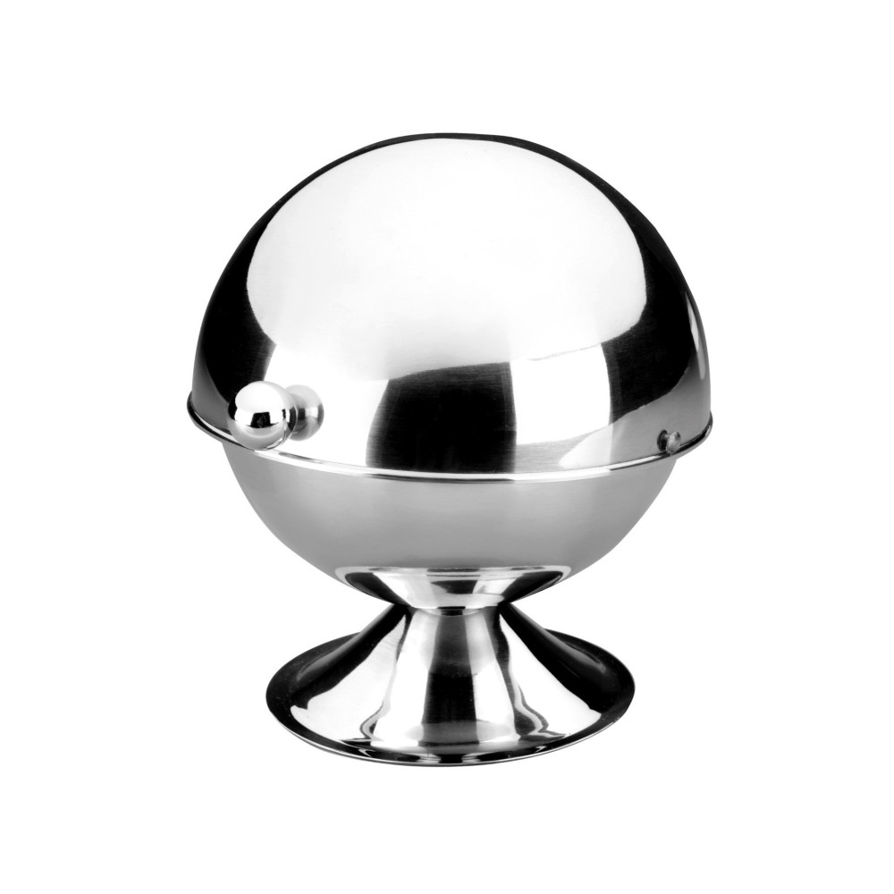 Lacor - Açucareiro de mesa para equipamentos de cozinha - 63304