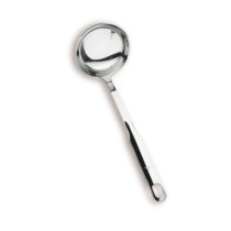 Lacor - Cacillo Super Monoblock para equipos de cocina - 62603