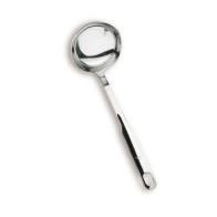 Lacor - Cacillo Super...