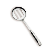 Lacor - Espumadera para equipos de cocina - 62604