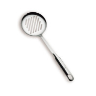 Lacor - Espumadera para...