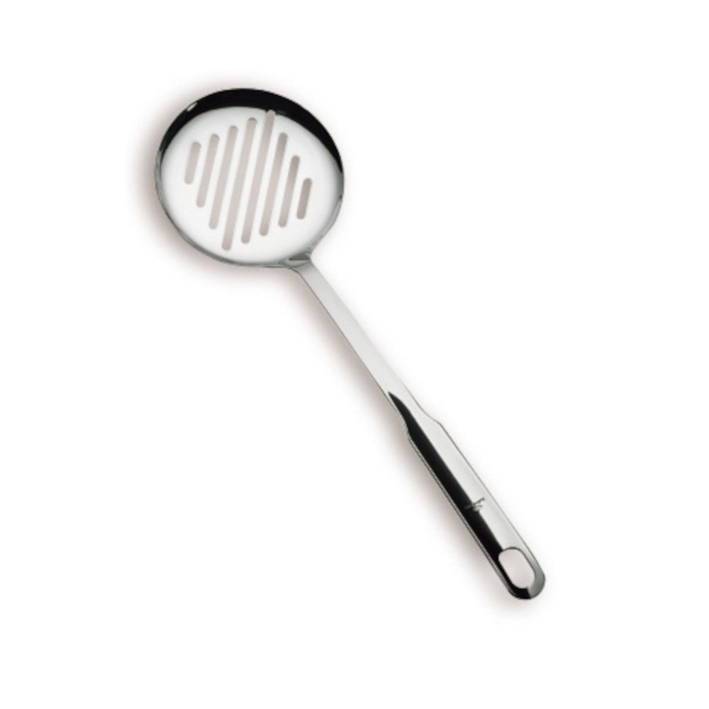 Lacor - Espumadera para equipos de cocina - 62604