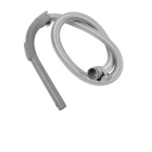 Aspirador Electrolux 9000846718 tubo flexible completo