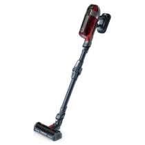 Rowenta X Force Flex 11.60 Animal Care Roja Aspirador de mano