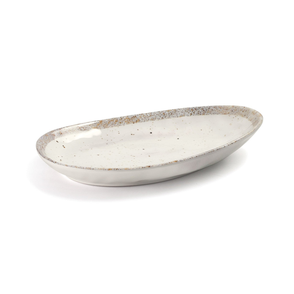 Lacor - Fuente lágrima para equipos de cocina - 63854