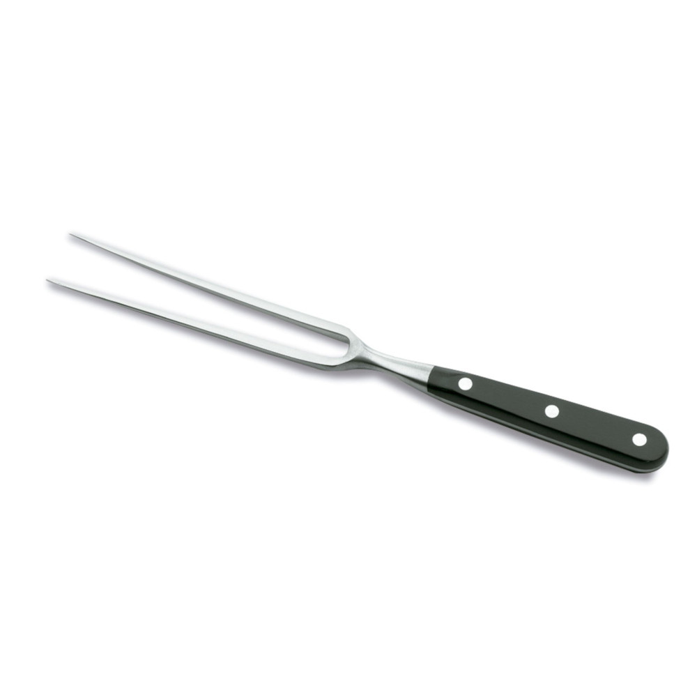 Lacor - Tenedor de trichar para equipos de cocina - 39017