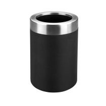 Lacor Enfriabotellas Black - Enfriabotellas para equipos de cocina - 62356