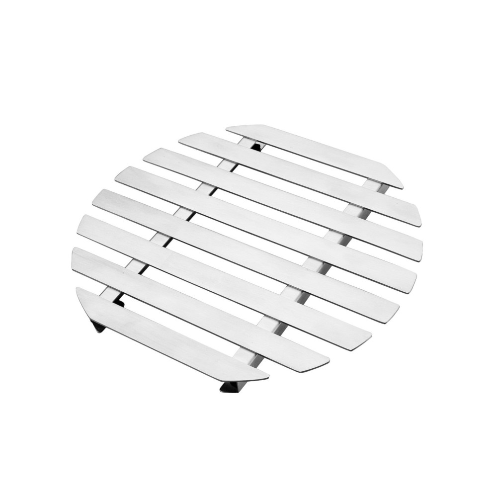 Lacor - Salvamatel redondo para equipos de cocina - 63036