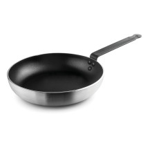 Lacor - Frigideira para equipamentos de cozinha - 14790