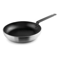 Lacor - Frigideira para...