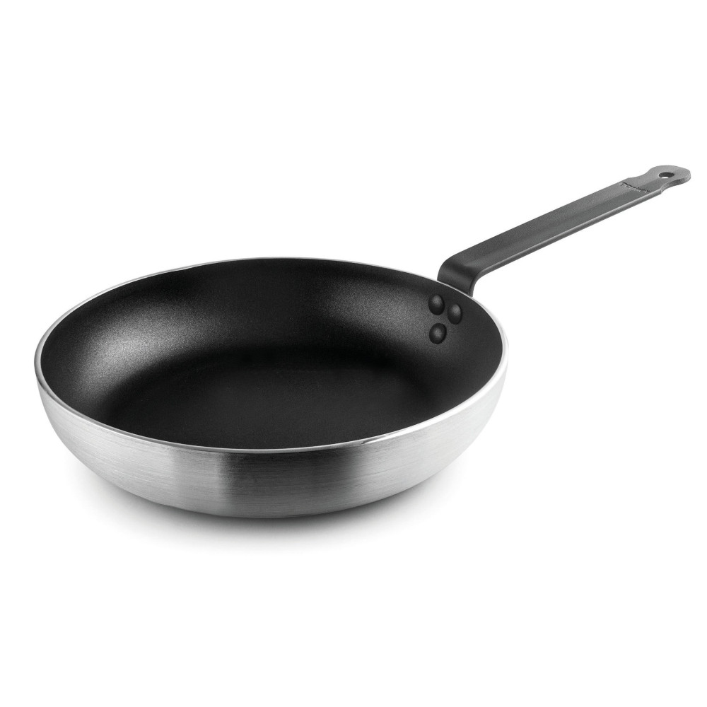 Lacor - Sartén para equipos de cocina - 14790