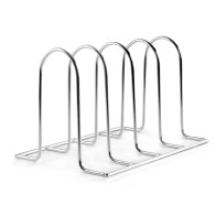 Lacor - Suporte para Sous...