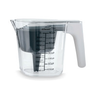 Lacor Exact - Set de...