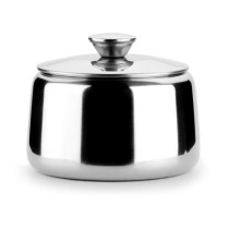 Lacor Classic - Açucareiro para equipamentos de cozinha - 62001