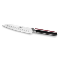 Lacor - Faca Santoku para equipamentos de cozinha - 38223