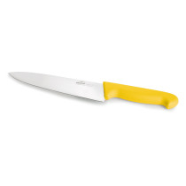 Lacor - Faca chef para equipamentos de cozinha - 38302