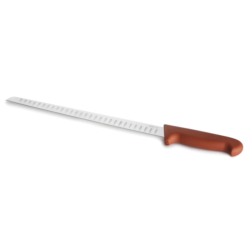 Lacor - Cuchillo jamón para equipos de cocina - 38321