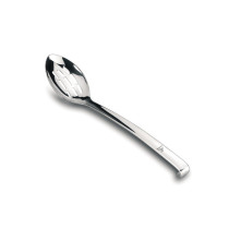 Lacor - Colher perfurada para equipamentos de cozinha - 72808