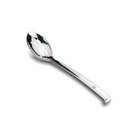 Lacor - Cuchara perforada...