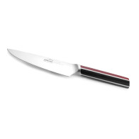 Lacor - Cuchillo chef para...