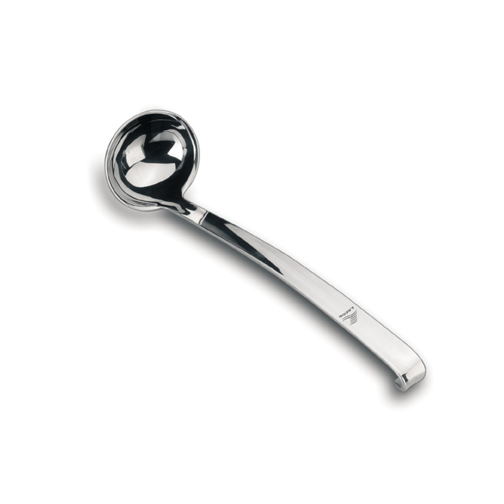 Lacor - Concha para molho para equipamentos de cozinha - 72810