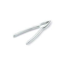 Lacor - Pinça para marisco para equipamentos de cozinha - 62908