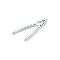 Lacor - Tenaza para marisco...