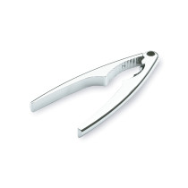 Lacor Basic - Quebrador de nozes para equipamentos de cozinha - 63016