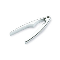 Lacor Basic - Cascanueces...