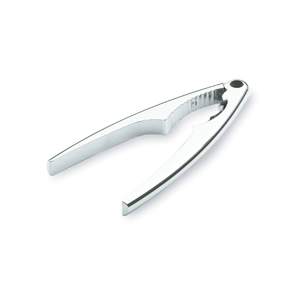 Lacor Basic - Cascanueces para equipos de cocina - 63016