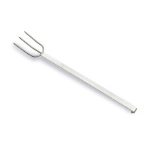 Lacor - Tenedor para equipos de cocina - 60002
