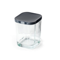 Lacor - Conjunto 9 copos...