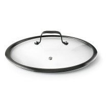 Lacor - Tapa para equipos de cocina - 47620