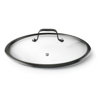 Lacor - Tapa para equipos...