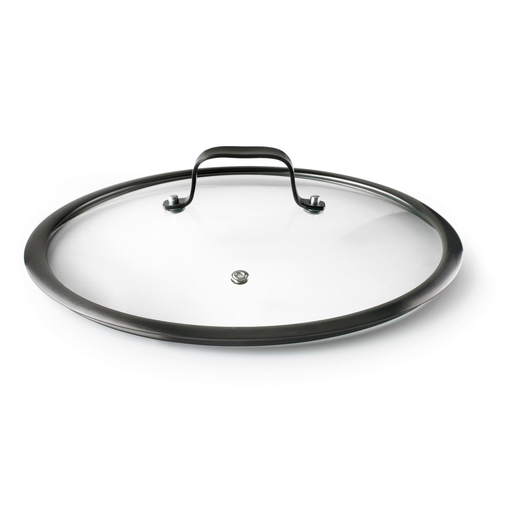 Lacor - Tapa para equipos de cocina - 47620