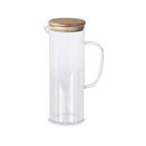 Lacor - Jarro de água para equipamentos de cozinha - 61953