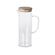 Lacor - Jarra de agua para...