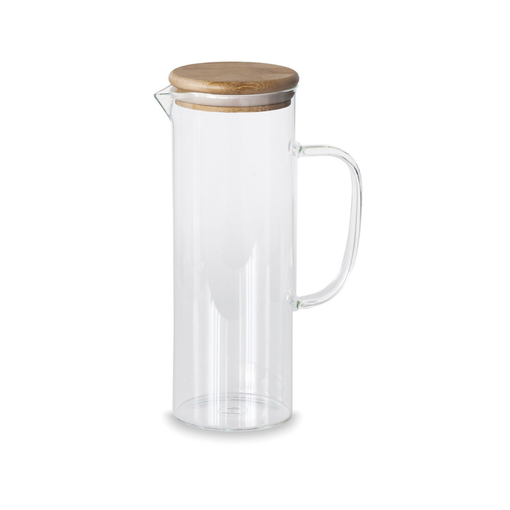 Lacor - Jarra de agua para equipos de cocina - 61953