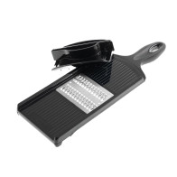 Lacor - Mandolina...