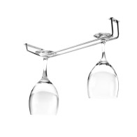 Lacor - Soporte para copas...