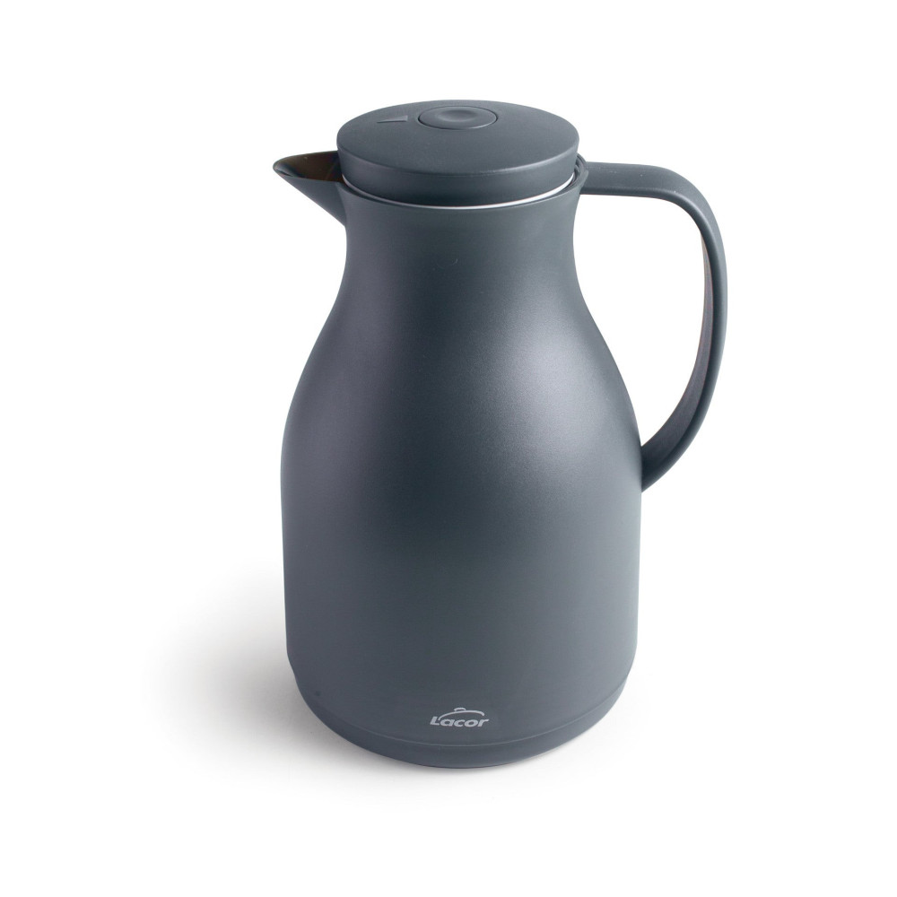 Lacor - Jarra termo para equipos de cocina - 62563