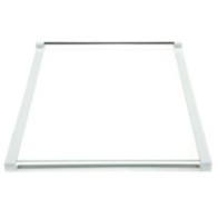 Congelador Bosch 00673018 estante superior.