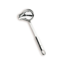 Lacor - Cacillo para salsa para equipos de cocina - 62609