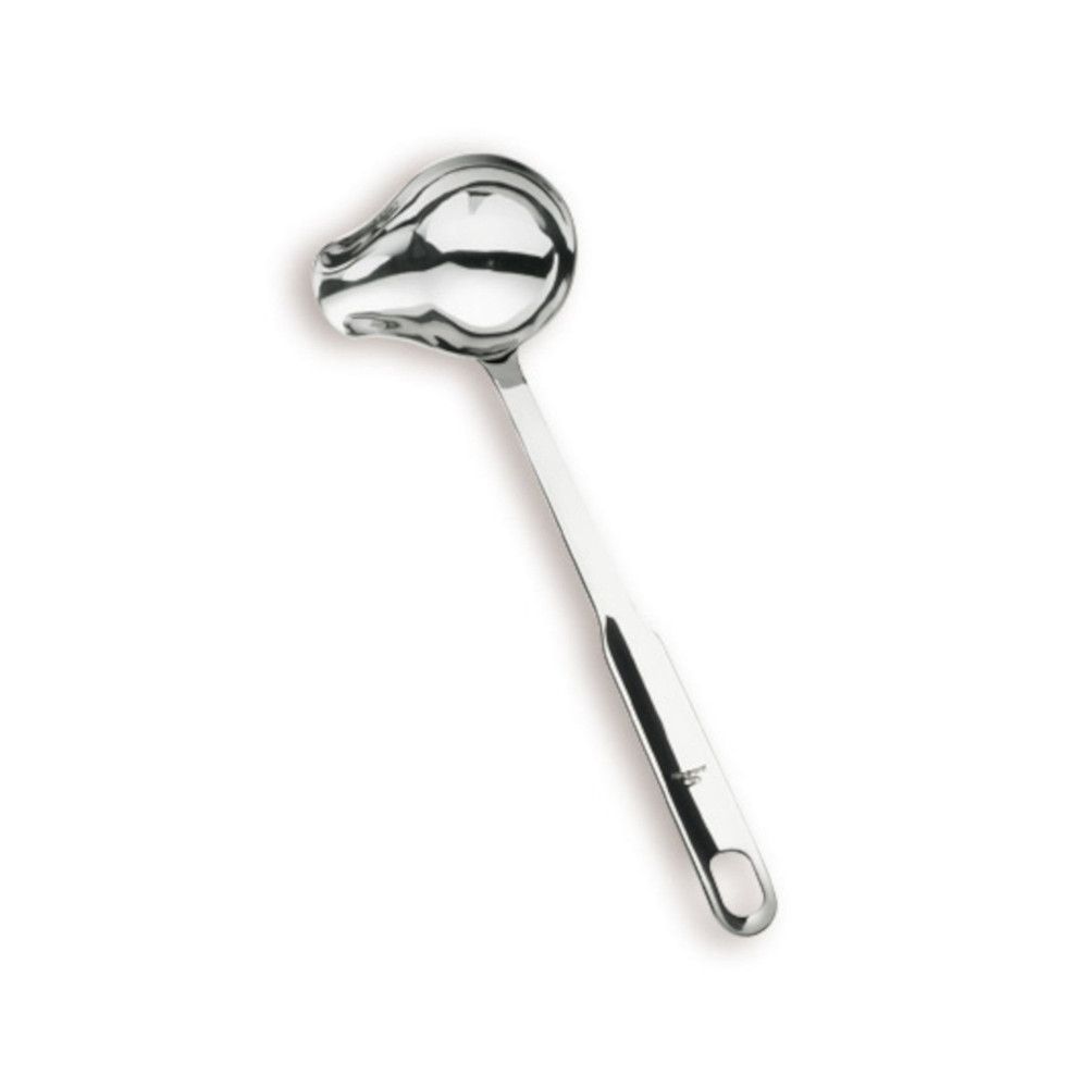 Lacor - Concha para molho para equipamentos de cozinha - 62609