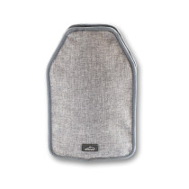 Lacor - Capa refrigeradora para garrafas para equipamentos de cozinha - 62276