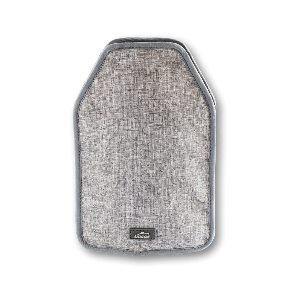 Lacor - Capa refrigeradora para garrafas para equipamentos de cozinha - 62276