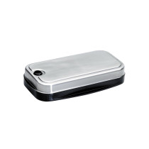 Lacor - Escova recolhe migalhas para equipamentos de cozinha - 64407