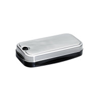 Lacor - Cepillo recogemigas...