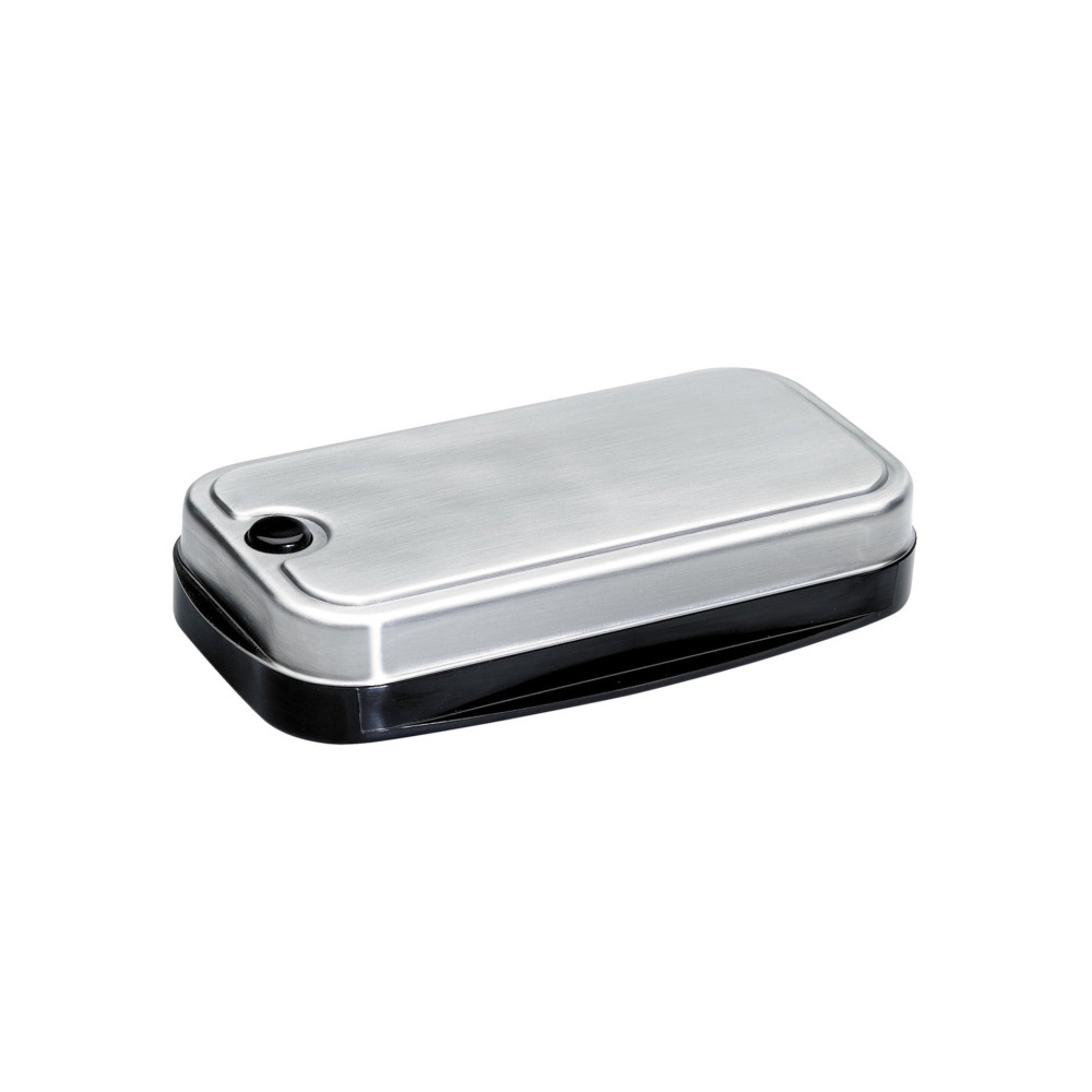 Lacor - Escova recolhe migalhas para equipamentos de cozinha - 64407