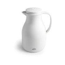 Lacor - Jarro térmico para equipamentos de cozinha - 62575